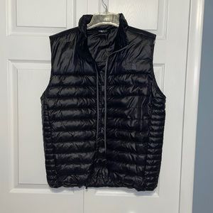 Northface Hommes Vest